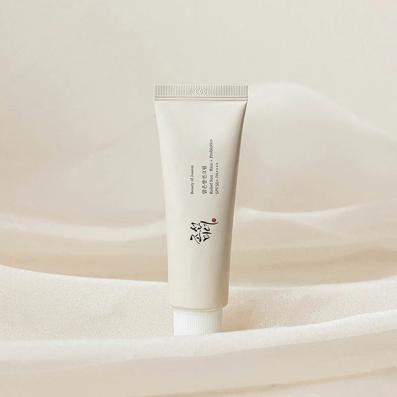 Beauty of Joseon Relief Sun Rice + Probiotic