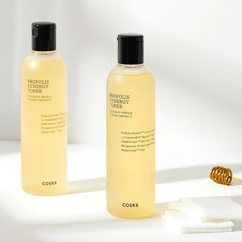 COSRX Full Fit Propolis Synergy Toner