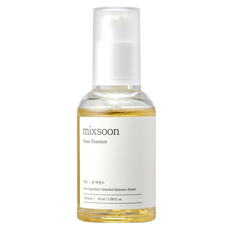 mixsoon Bean Essence
