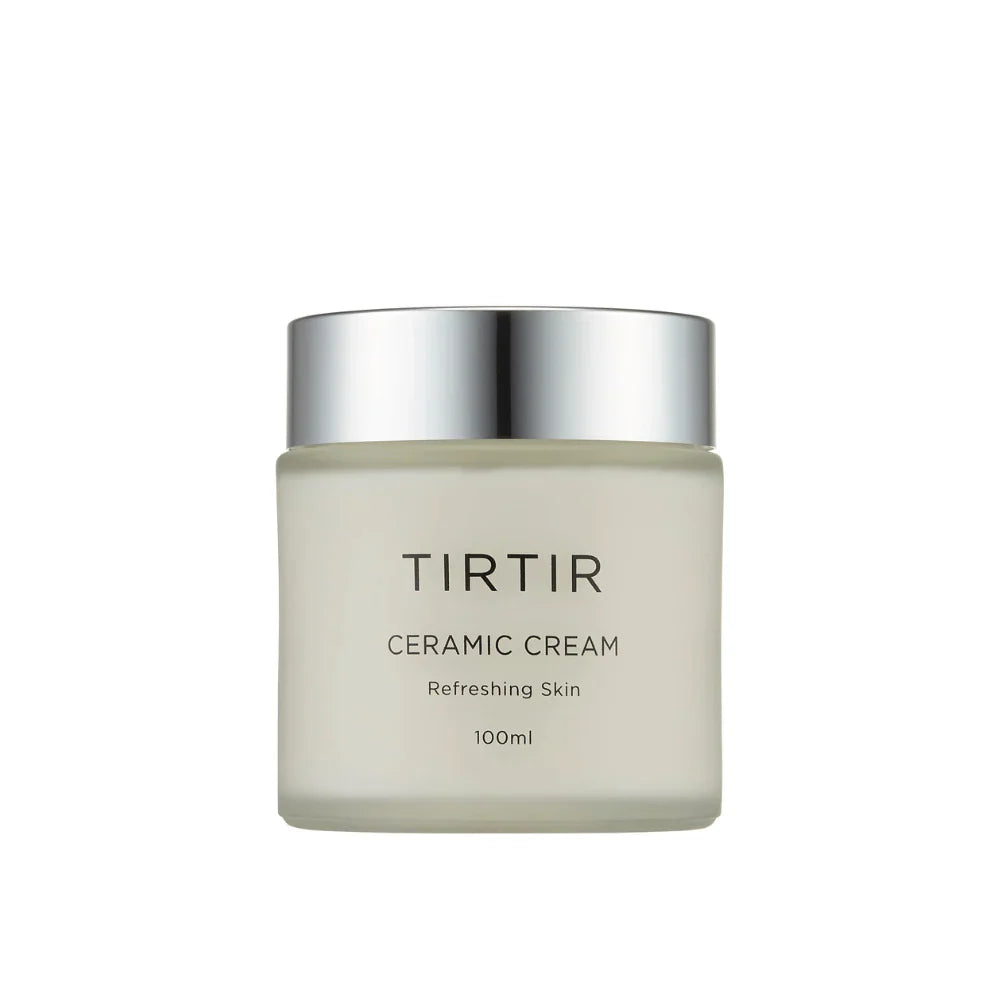 TIRTIR Ceramic Cream