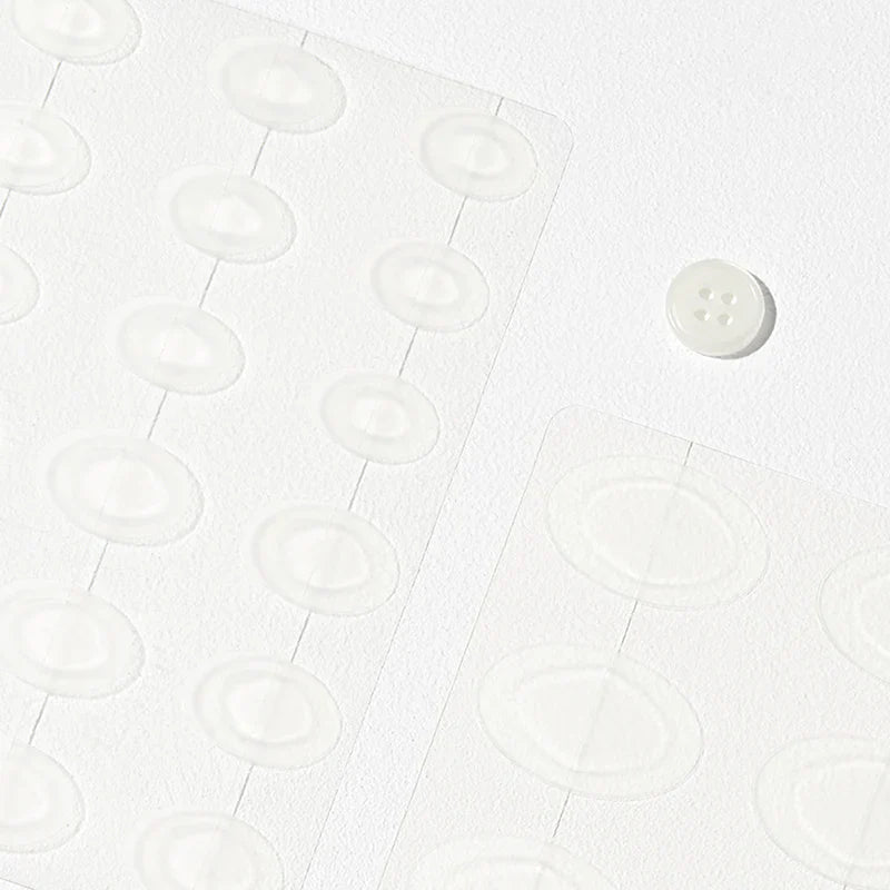 COSRX AC Collection Acne Patch