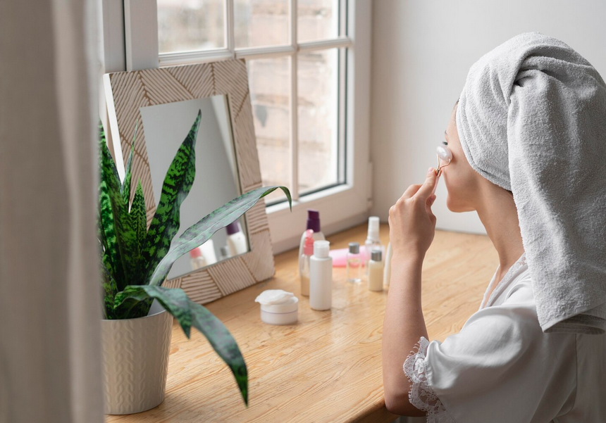 Korean skincare routine: een complete stap-voor-stap gids in 10 stappen