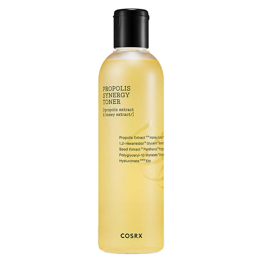 COSRX Full Fit Propolis Synergy Toner