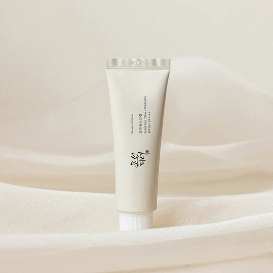 Beauty of Joseon Relief Sun Rice + Probiotic