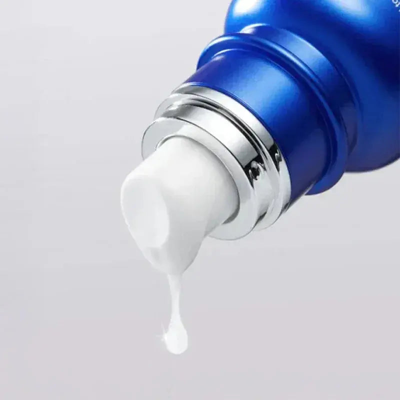 Medicube One Day Exosome Shot Pore Ampoule 2000 - The Fairy Glow