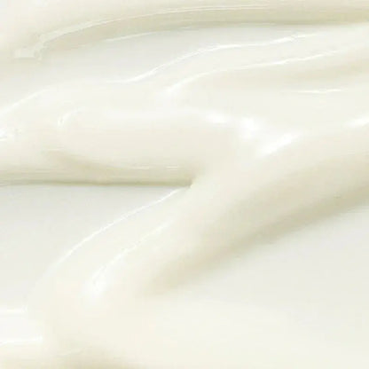 Beauty of Joseon Relief Sun Rice + Probiotic - The Fairy Glow