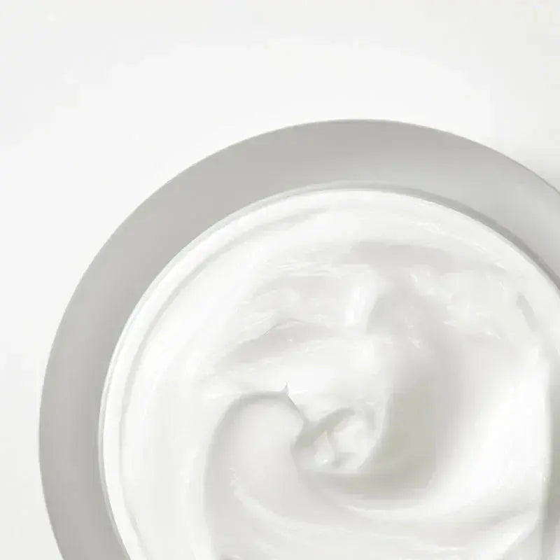 Anua Heartleaf 70 Intense Calming Cream - The Fairy Glow