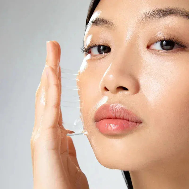 Jumiso Snail Mucin 95+ Peptide Facial Essence - The Fairy Glow