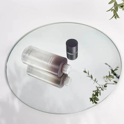 Haruharu Wonder Black Rice Hyaluronic Toner For Sensitive Skin - The Fairy Glow