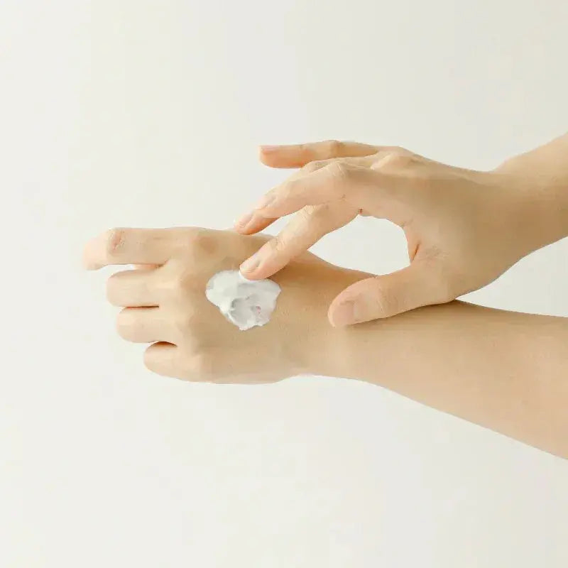 Beauty of Joseon Relief Sun Rice + Probiotic - The Fairy Glow