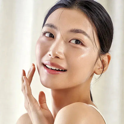 Purito Wonder Releaf Centella Daily Sun Lotion - The Fairy Glow