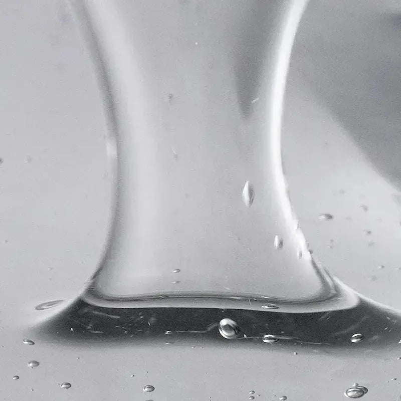 Jumiso Snail Mucin 95+ Peptide Facial Essence - The Fairy Glow