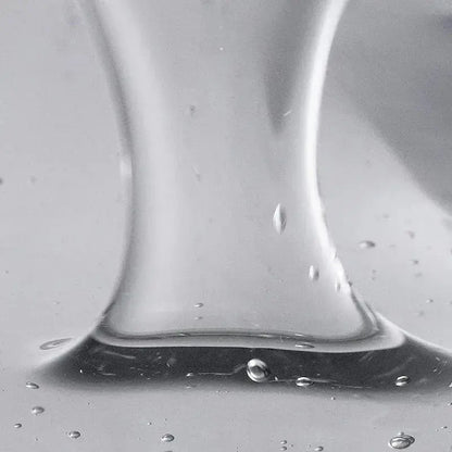 Jumiso Snail Mucin 95+ Peptide Facial Essence - The Fairy Glow