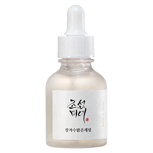 Beauty of Joseon Glow Deep Serum Rice + Alpha Arbutin