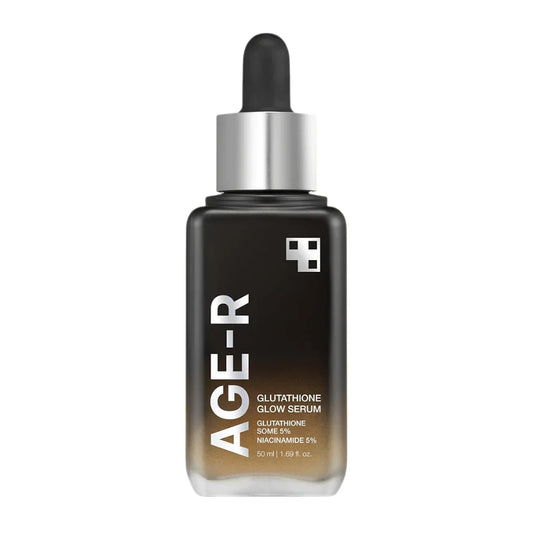 Medicube Glutathione Glow Serum