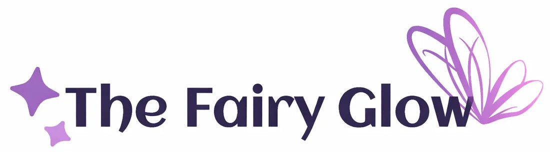 ChatGPT_Image_23_dec_2025_20_50_13_68f9f9ec-3456-4e76-96e3-e03951e14331 - The Fairy Glow