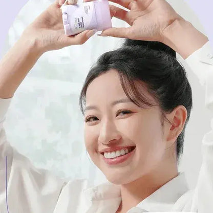 Isntree Onion Fresh Light Sun Stick - The Fairy Glow