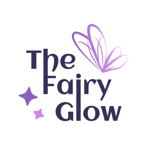 The Fairy Glow