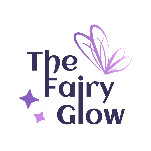 The Fairy Glow