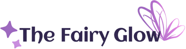 The Fairy Glow