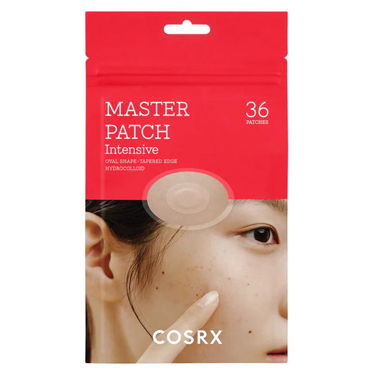 COSRX Master Patch Intensive Full Size