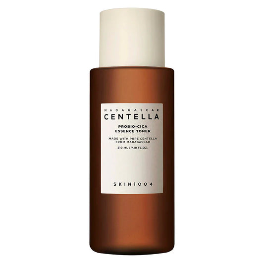 SKIN1004 Madagascar centella Probio-Cica Essence Toner
