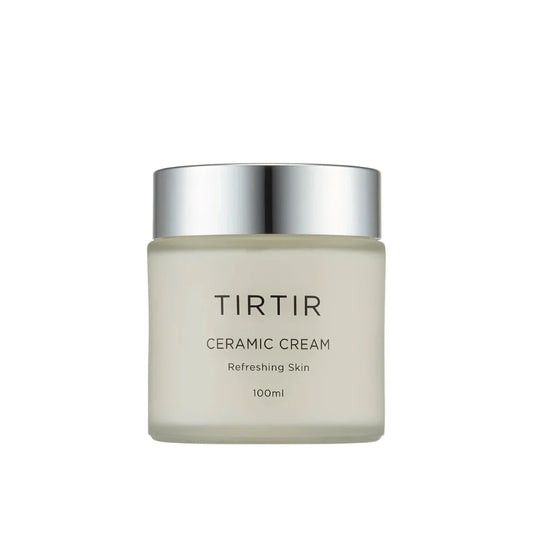TIRTIR Ceramic Cream