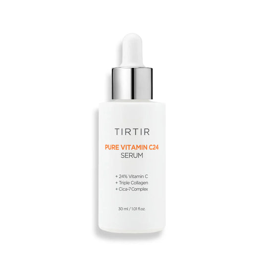 TIRTIR Pure Vitamin C24 Serum
