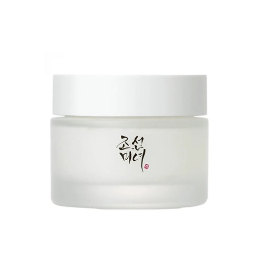 Beauty of Joseon Dynasty Cream 50ml