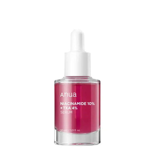 Anua Niacinamide 10 TXA 4 Serum