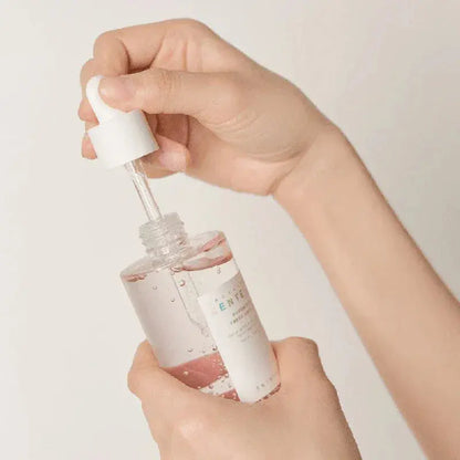 SKIN1004 Madagascar Centella Poremizing Fresh Ampoule - The Fairy Glow